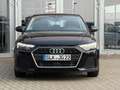 Audi A1 Sportback advanced 25 TFSI LED+VIRT+SOUNDS. Klima Schwarz - thumbnail 3