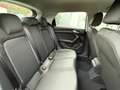 Audi A1 Sportback advanced 25 TFSI LED+VIRT+SOUNDS. Klima Schwarz - thumbnail 15
