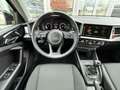 Audi A1 Sportback advanced 25 TFSI LED+VIRT+SOUNDS. Klima Schwarz - thumbnail 9