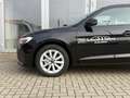 Audi A1 Sportback advanced 25 TFSI LED+VIRT+SOUNDS. Klima Schwarz - thumbnail 6