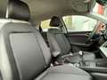 Audi A1 Sportback advanced 25 TFSI LED+VIRT+SOUNDS. Klima Schwarz - thumbnail 7