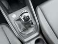 Audi A1 Sportback advanced 25 TFSI LED+VIRT+SOUNDS. Klima Schwarz - thumbnail 13