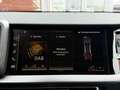 Audi A1 Sportback advanced 25 TFSI LED+VIRT+SOUNDS. Klima Schwarz - thumbnail 14