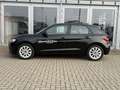 Audi A1 Sportback advanced 25 TFSI LED+VIRT+SOUNDS. Klima Schwarz - thumbnail 2