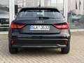 Audi A1 Sportback advanced 25 TFSI LED+VIRT+SOUNDS. Klima Schwarz - thumbnail 5