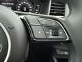 Audi A1 Sportback advanced 25 TFSI LED+VIRT+SOUNDS. Klima Schwarz - thumbnail 11
