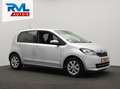 Skoda Citigo 1.0 Greentech Elegance Airco Cruise/control Origin Grijs - thumbnail 24