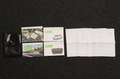 Skoda Citigo 1.0 Greentech Elegance Airco Cruise/control Origin Grijs - thumbnail 8