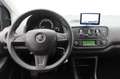 Skoda Citigo 1.0 Greentech Elegance Airco Cruise/control Origin Grijs - thumbnail 7
