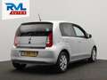 Skoda Citigo 1.0 Greentech Elegance Airco Cruise/control Origin Grijs - thumbnail 21