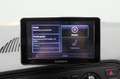 Skoda Citigo 1.0 Greentech Elegance Airco Cruise/control Origin Grijs - thumbnail 32