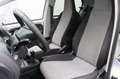 Skoda Citigo 1.0 Greentech Elegance Airco Cruise/control Origin Grijs - thumbnail 6