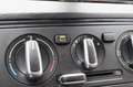 Skoda Citigo 1.0 Greentech Elegance Airco Cruise/control Origin Grijs - thumbnail 14