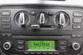 Skoda Citigo 1.0 Greentech Elegance Airco Cruise/control Origin Grijs - thumbnail 33
