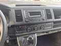 Volkswagen T6 Transporter T6 Kastenwagen KR 2,0 TDI 4Motion BMT Weiß - thumbnail 5