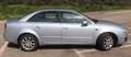 SEAT Exeo Exeo 2.0 tdi cr Style Argento - thumbnail 2