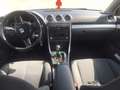 SEAT Exeo Exeo 2.0 tdi cr Style Argento - thumbnail 6