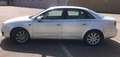 SEAT Exeo Exeo 2.0 tdi cr Style Argento - thumbnail 4