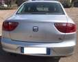 SEAT Exeo Exeo 2.0 tdi cr Style Argento - thumbnail 3