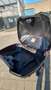 Honda Forza 350 Rot - thumbnail 15