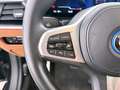 BMW i4 Gran Coupe 40 M-Sport 84kWh Aut LED AHK LEDER Schwarz - thumbnail 20