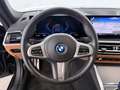 BMW i4 Gran Coupe 40 M-Sport 84kWh Aut LED AHK LEDER Schwarz - thumbnail 22