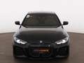 BMW i4 Gran Coupe 40 M-Sport 84kWh Aut LED AHK LEDER Schwarz - thumbnail 2