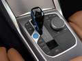 BMW i4 Gran Coupe 40 M-Sport 84kWh Aut LED AHK LEDER Schwarz - thumbnail 17