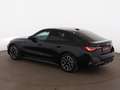 BMW i4 Gran Coupe 40 M-Sport 84kWh Aut LED AHK LEDER Schwarz - thumbnail 6