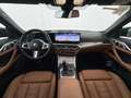 BMW i4 Gran Coupe 40 M-Sport 84kWh Aut LED AHK LEDER Schwarz - thumbnail 13