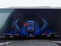 BMW i4 Gran Coupe 40 M-Sport 84kWh Aut LED AHK LEDER Schwarz - thumbnail 18
