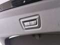 BMW i4 Gran Coupe 40 M-Sport 84kWh Aut LED AHK LEDER Schwarz - thumbnail 30
