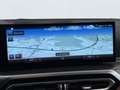 BMW i4 Gran Coupe 40 M-Sport 84kWh Aut LED AHK LEDER Schwarz - thumbnail 16