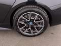 BMW i4 Gran Coupe 40 M-Sport 84kWh Aut LED AHK LEDER Schwarz - thumbnail 28