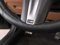 BMW i4 Gran Coupe 40 M-Sport 84kWh Aut LED AHK LEDER Schwarz - thumbnail 21