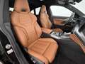 BMW i4 Gran Coupe 40 M-Sport 84kWh Aut LED AHK LEDER Schwarz - thumbnail 15