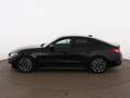 BMW i4 Gran Coupe 40 M-Sport 84kWh Aut LED AHK LEDER Schwarz - thumbnail 5