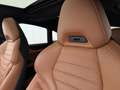 BMW i4 Gran Coupe 40 M-Sport 84kWh Aut LED AHK LEDER Schwarz - thumbnail 26