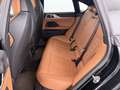 BMW i4 Gran Coupe 40 M-Sport 84kWh Aut LED AHK LEDER Schwarz - thumbnail 27