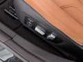 BMW i4 Gran Coupe 40 M-Sport 84kWh Aut LED AHK LEDER Schwarz - thumbnail 25