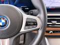 BMW i4 Gran Coupe 40 M-Sport 84kWh Aut LED AHK LEDER Schwarz - thumbnail 19
