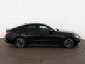 BMW i4 Gran Coupe 40 M-Sport 84kWh Aut LED AHK LEDER Schwarz - thumbnail 9