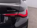 BMW i4 Gran Coupe 40 M-Sport 84kWh Aut LED AHK LEDER Schwarz - thumbnail 11