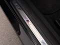 BMW i4 Gran Coupe 40 M-Sport 84kWh Aut LED AHK LEDER Schwarz - thumbnail 24
