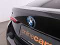 BMW i4 Gran Coupe 40 M-Sport 84kWh Aut LED AHK LEDER Schwarz - thumbnail 10