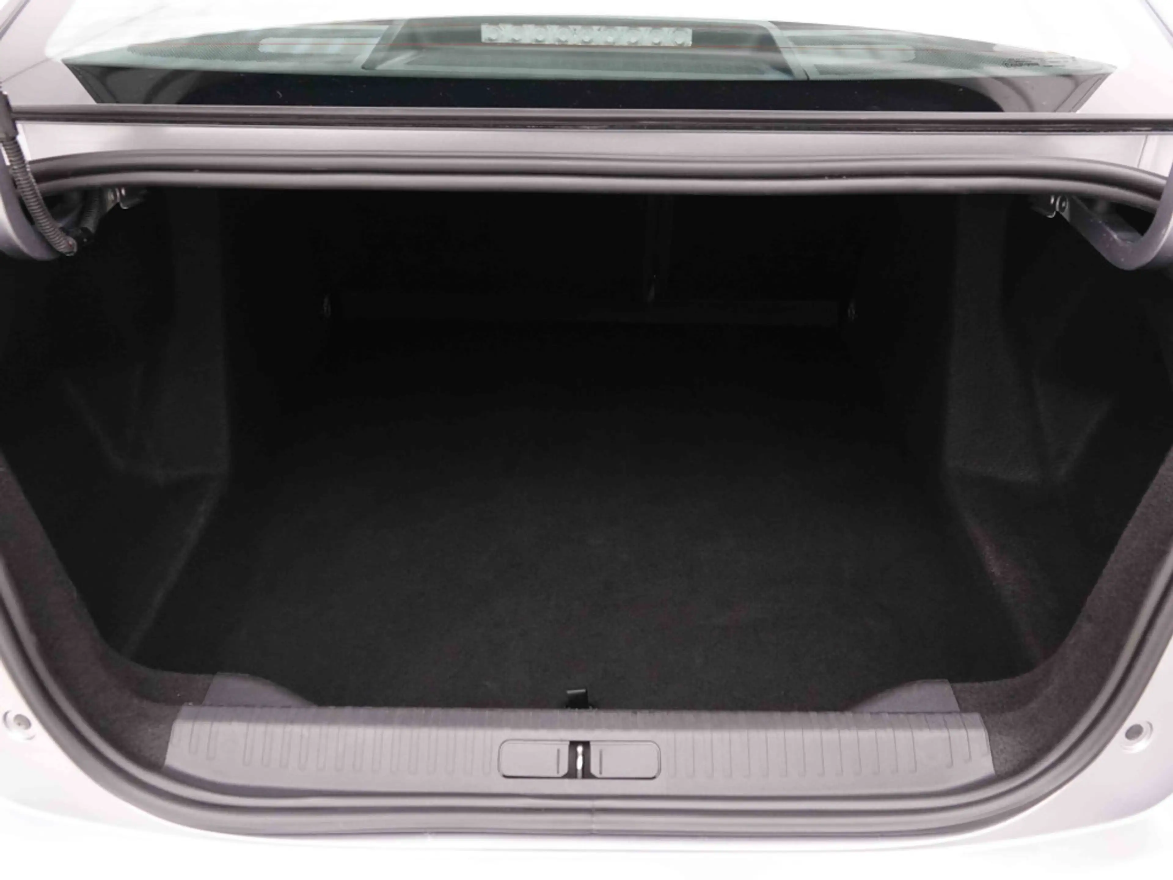 Citroen C4 X 1.2 T 100 You | GPS by App — photo 6