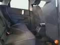 MINI Cooper Countryman SE ALL4 AUT. Gris - thumbnail 9