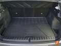 MINI Cooper Countryman SE ALL4 AUT. Gris - thumbnail 7