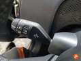 MINI Cooper Countryman SE ALL4 AUT. Gris - thumbnail 13