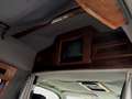 Chevrolet G GMC Express Savana LPG 5.7l Aut LEDER*TV*KLIMA Argent - thumbnail 17